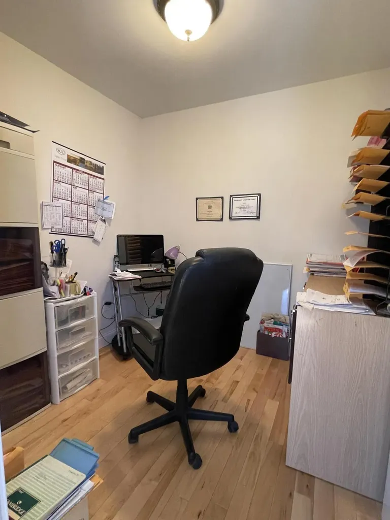 638 Riverside Drive Eddington ME 04428