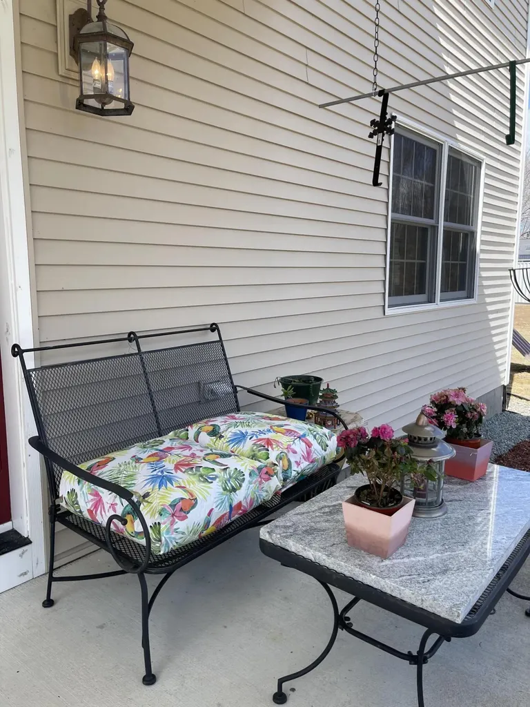638 Riverside Drive Eddington ME 04428