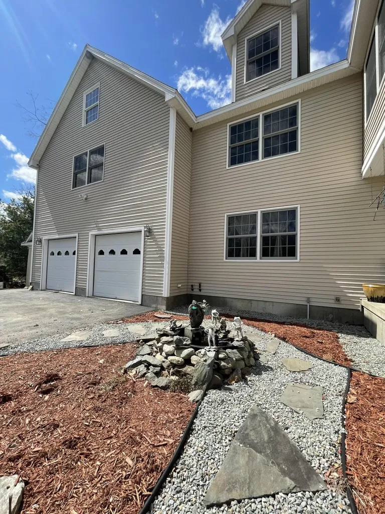638 Riverside Drive Eddington ME 04428