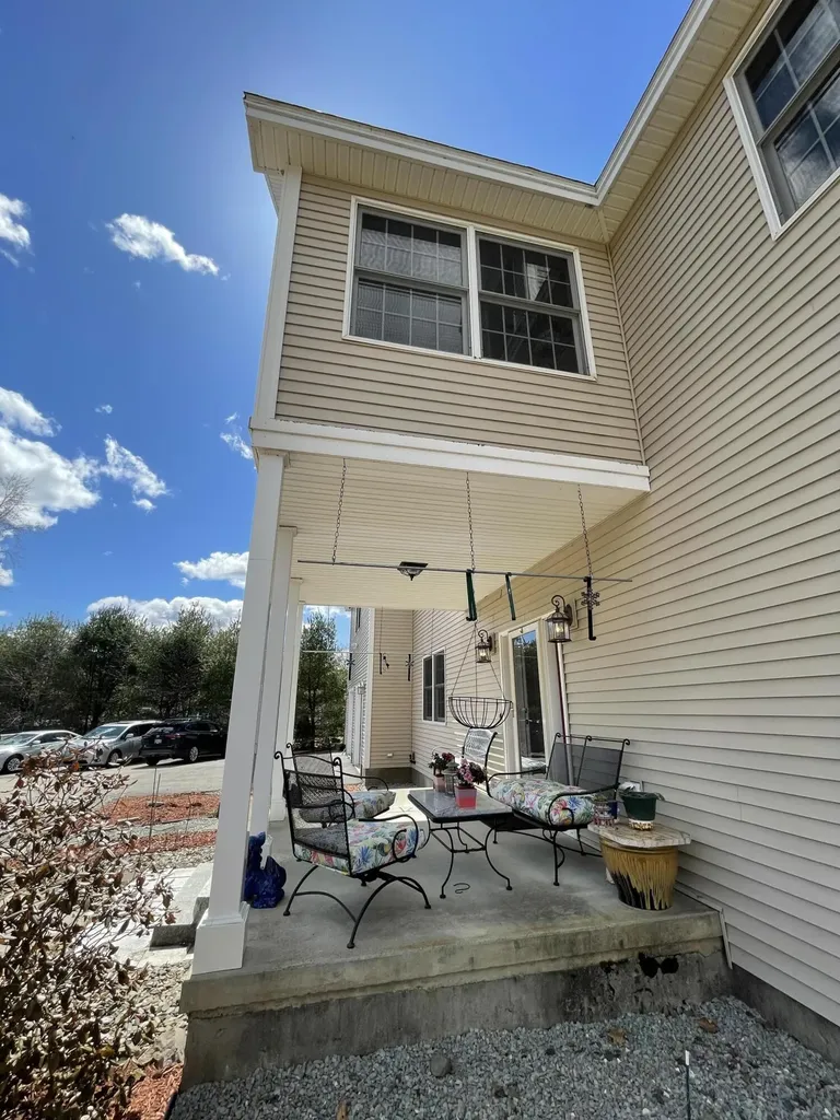 638 Riverside Drive Eddington ME 04428