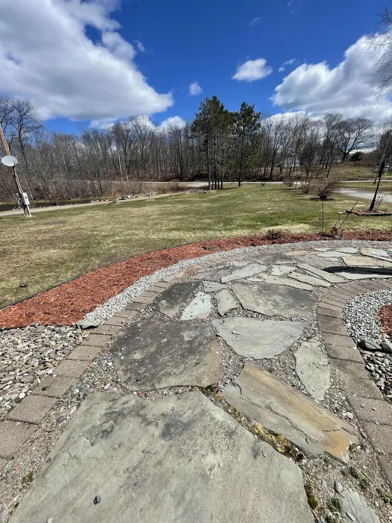 638 Riverside Drive Eddington ME 04428