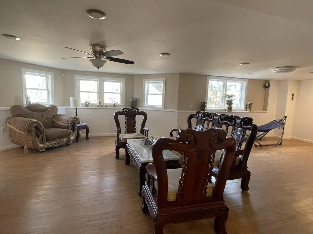 638 Riverside Drive Eddington ME 04428