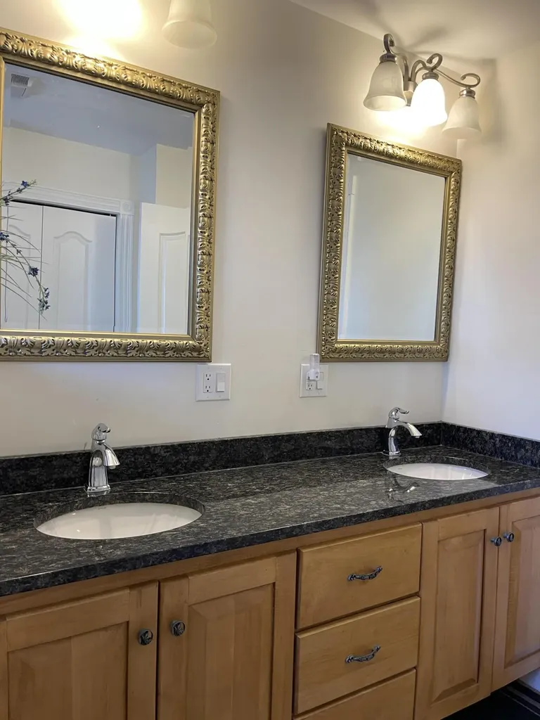 638 Riverside Drive Eddington ME 04428