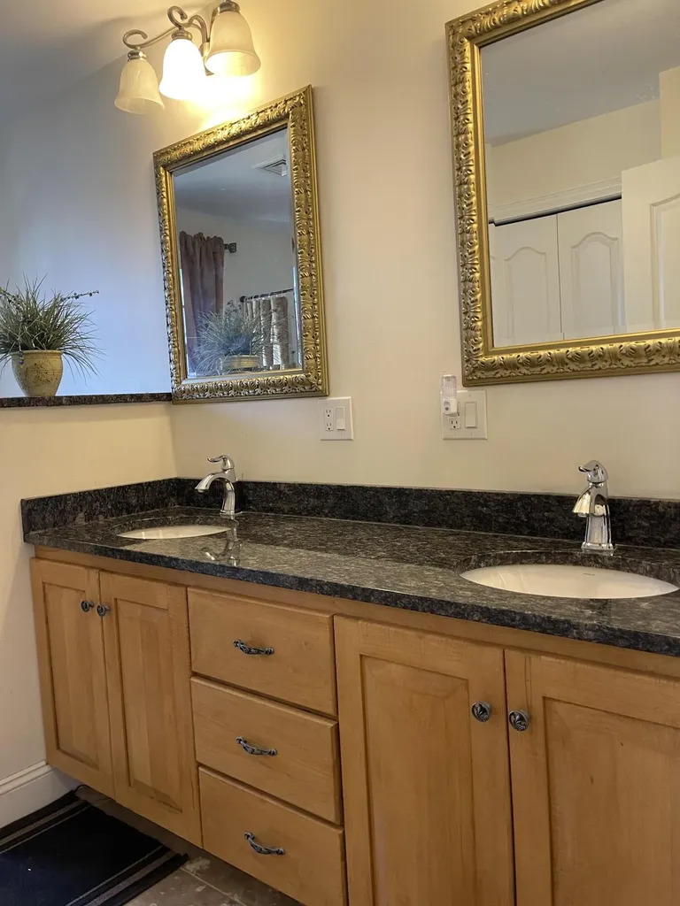 638 Riverside Drive Eddington ME 04428