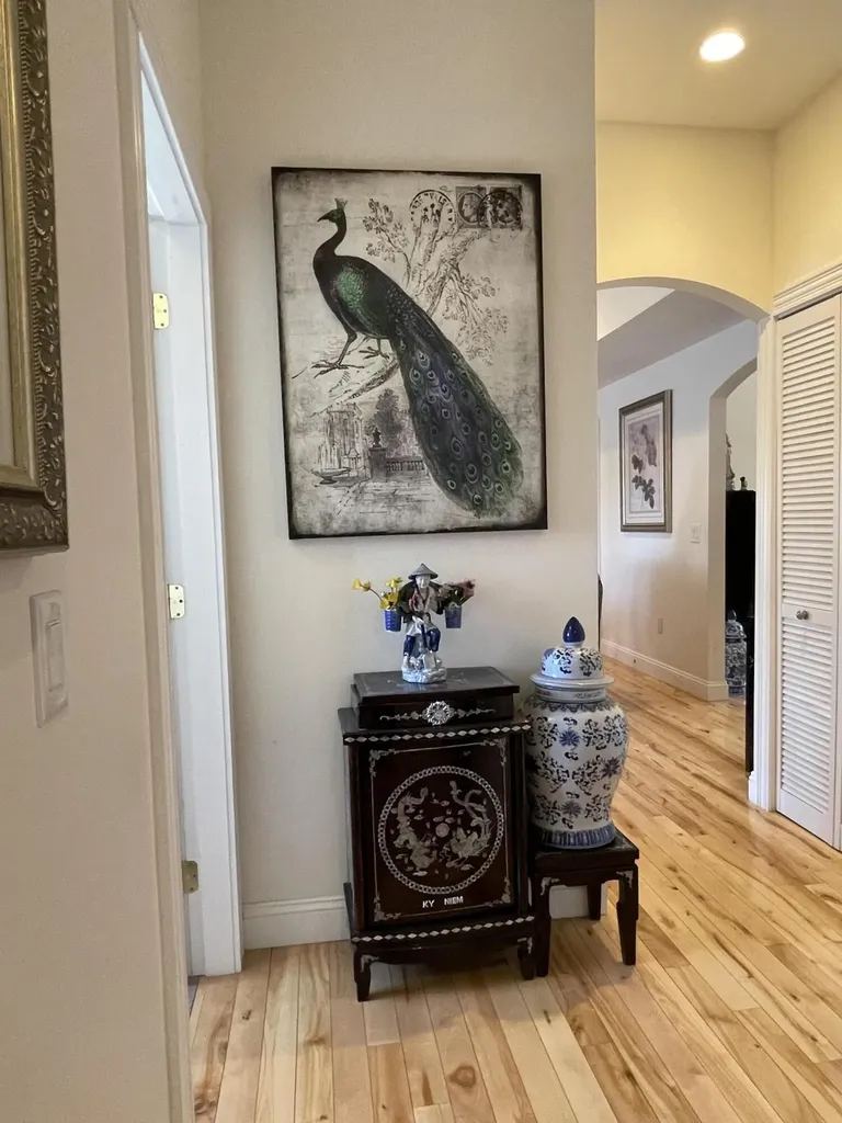638 Riverside Drive Eddington ME 04428