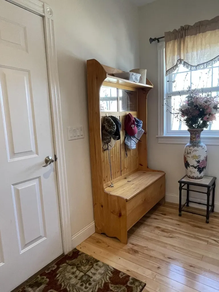 638 Riverside Drive Eddington ME 04428