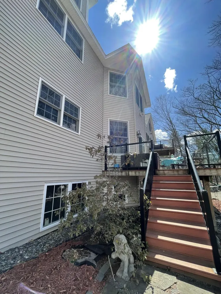 638 Riverside Drive Eddington ME 04428