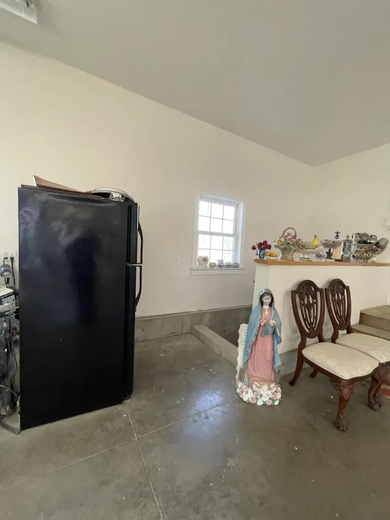 638 Riverside Drive Eddington ME 04428