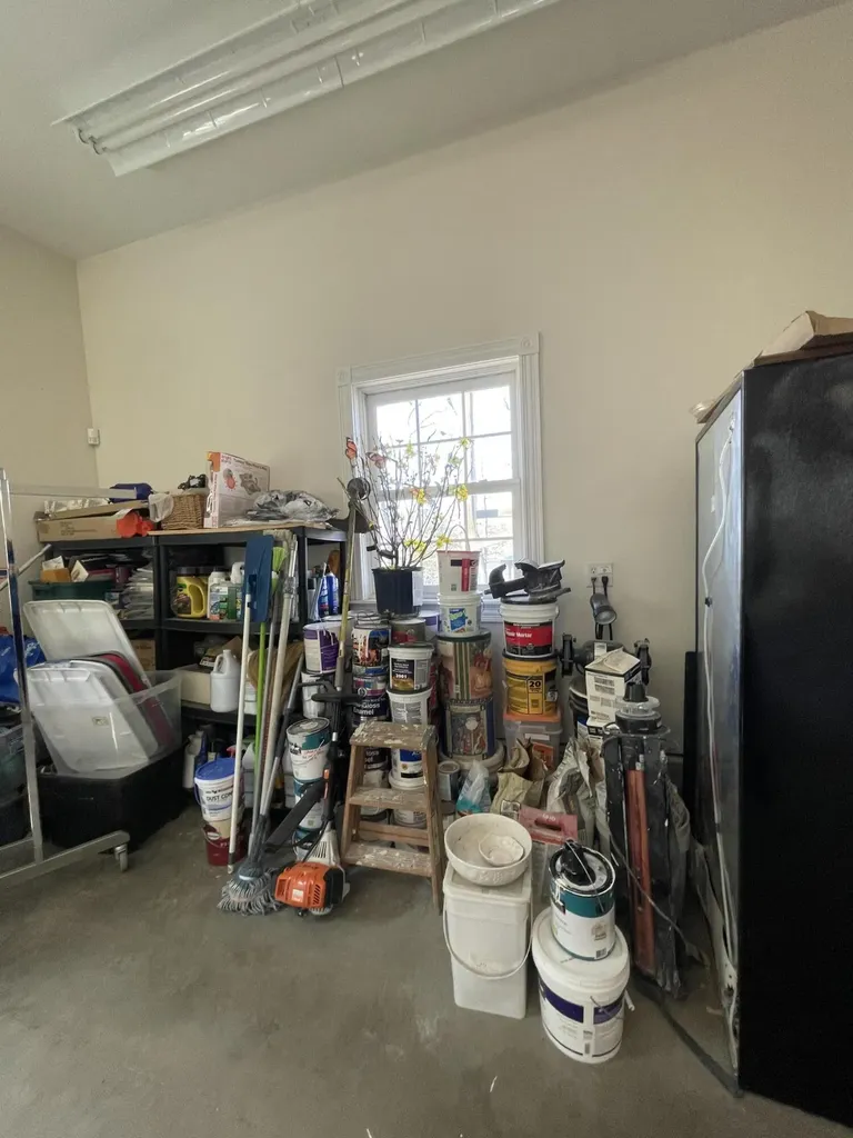 638 Riverside Drive Eddington ME 04428