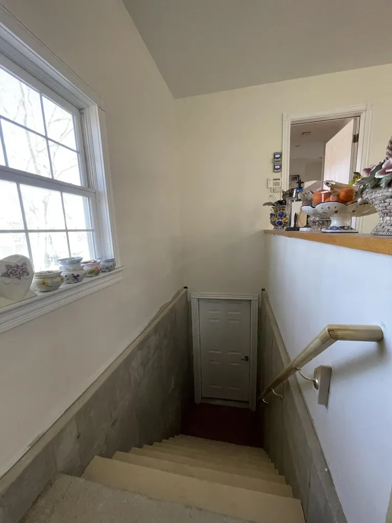 638 Riverside Drive Eddington ME 04428