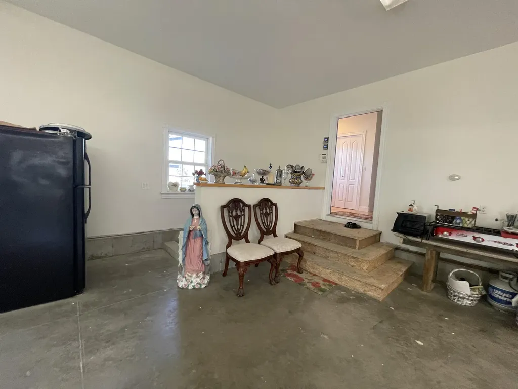 638 Riverside Drive Eddington ME 04428