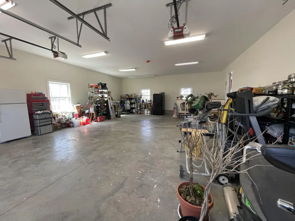 638 Riverside Drive Eddington ME 04428