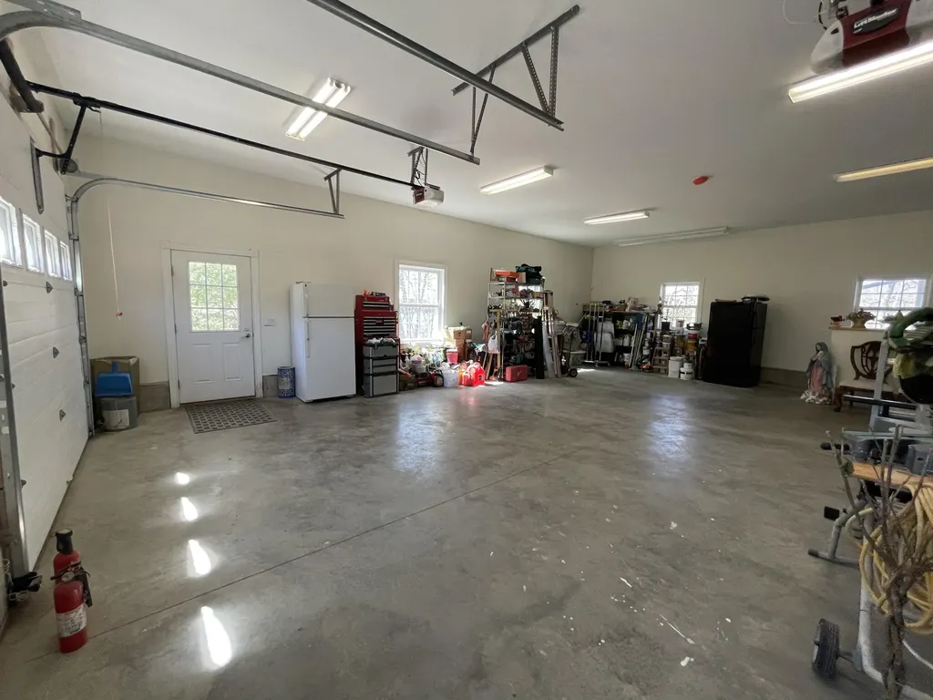 638 Riverside Drive Eddington ME 04428