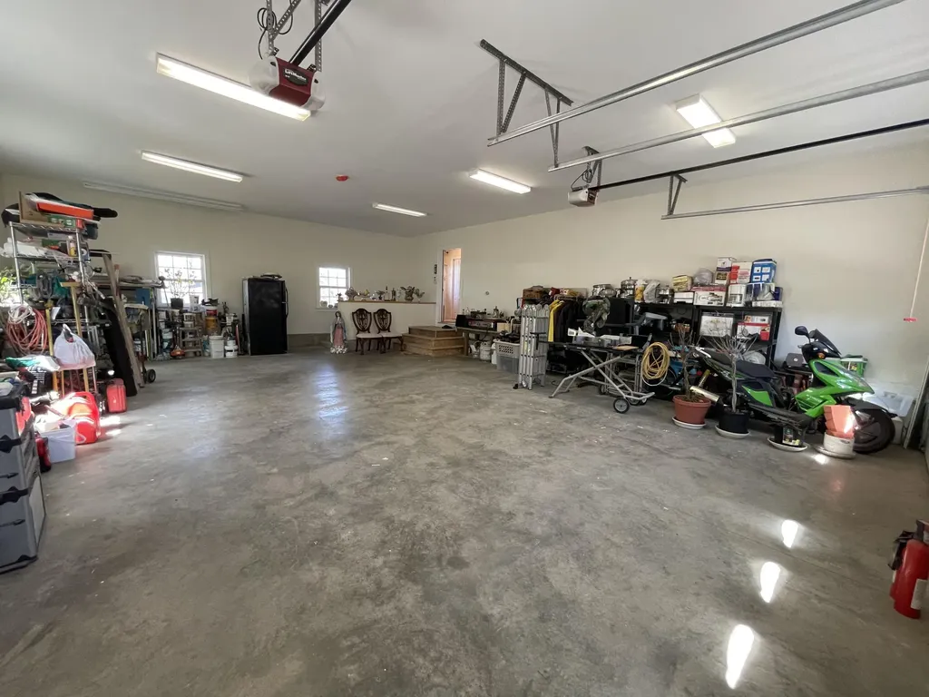 638 Riverside Drive Eddington ME 04428