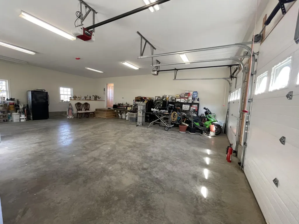 638 Riverside Drive Eddington ME 04428
