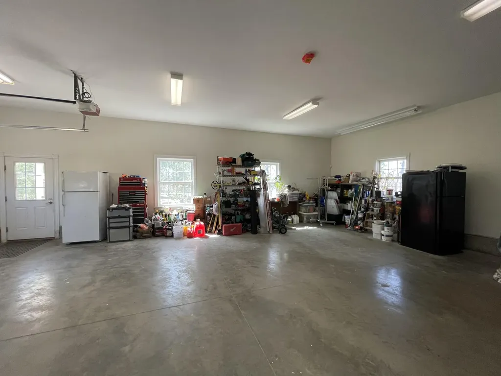 638 Riverside Drive Eddington ME 04428