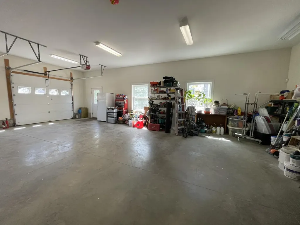 638 Riverside Drive Eddington ME 04428