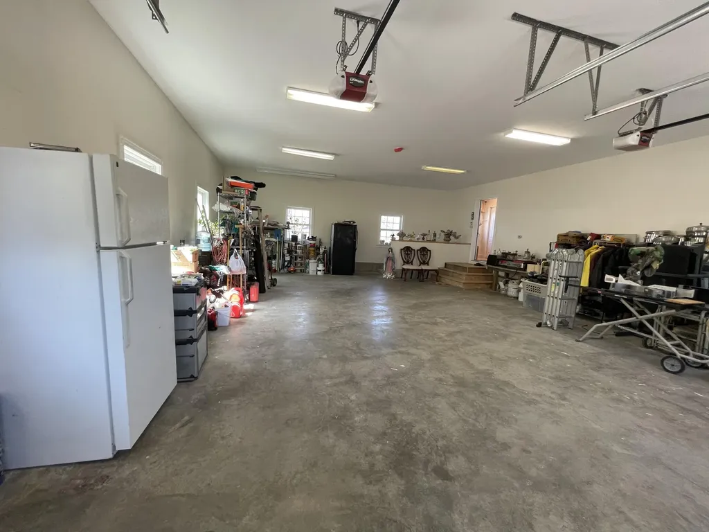 638 Riverside Drive Eddington ME 04428