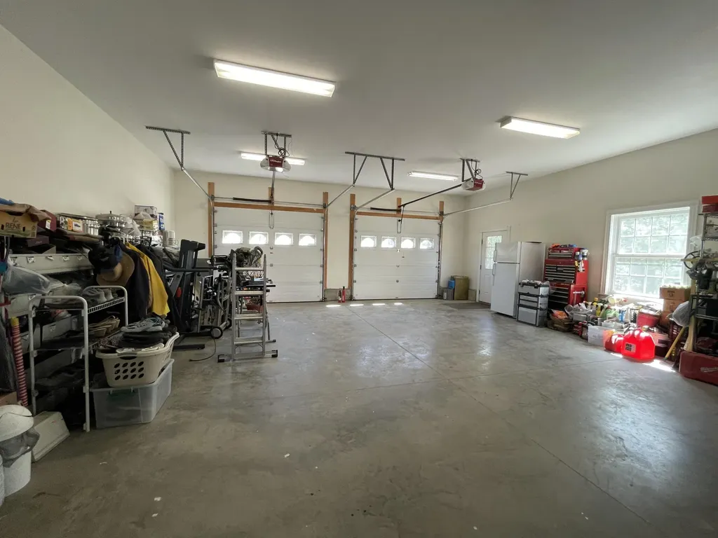 638 Riverside Drive Eddington ME 04428