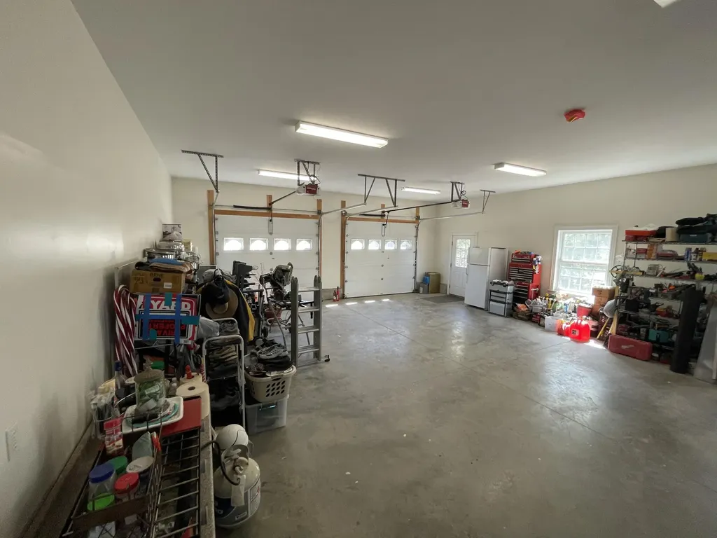 638 Riverside Drive Eddington ME 04428