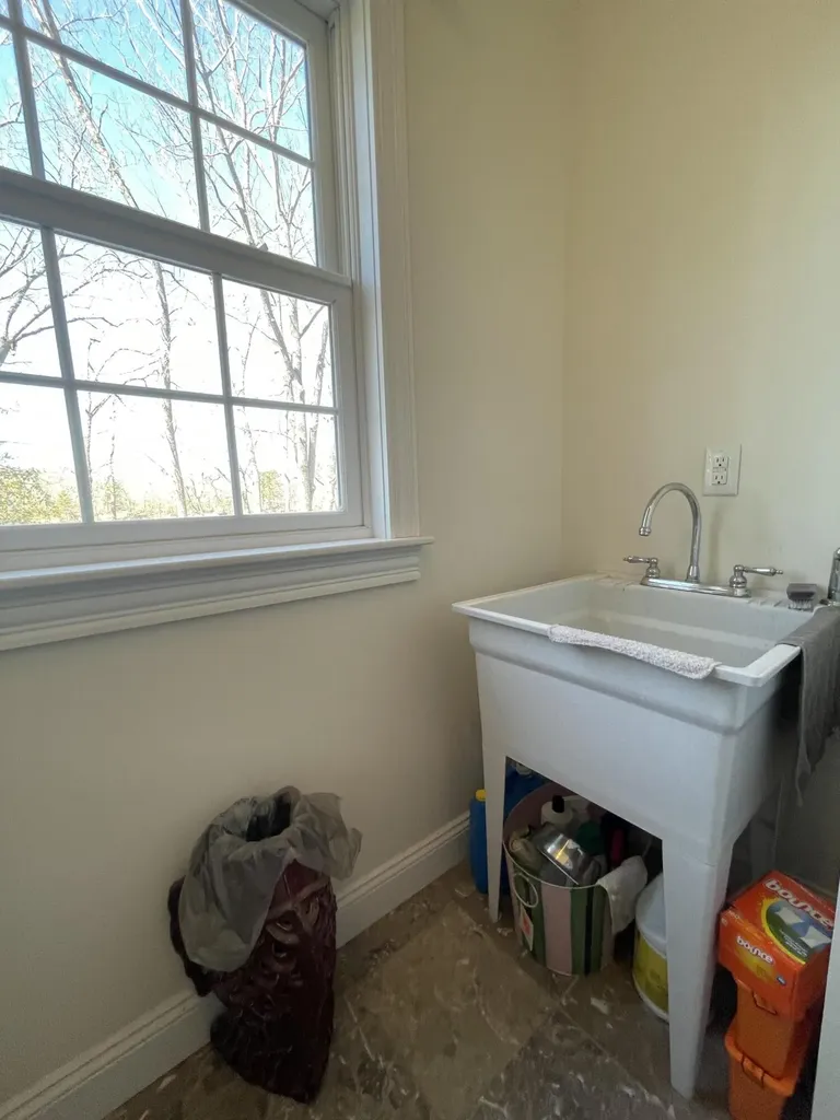 638 Riverside Drive Eddington ME 04428