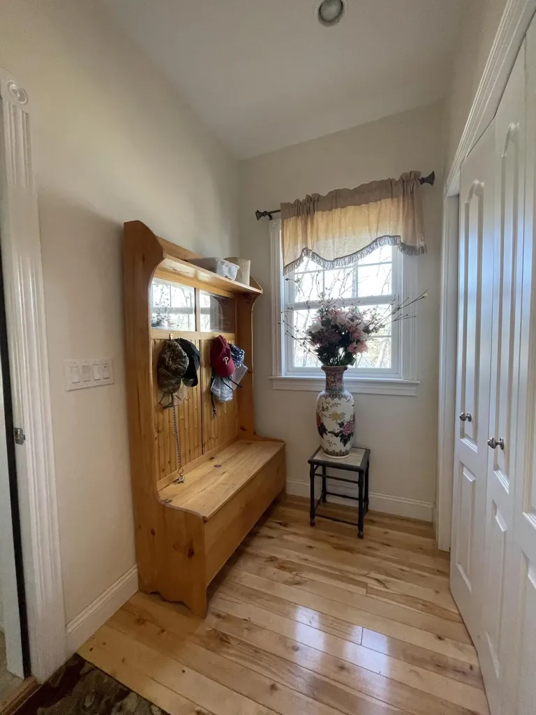 638 Riverside Drive Eddington ME 04428