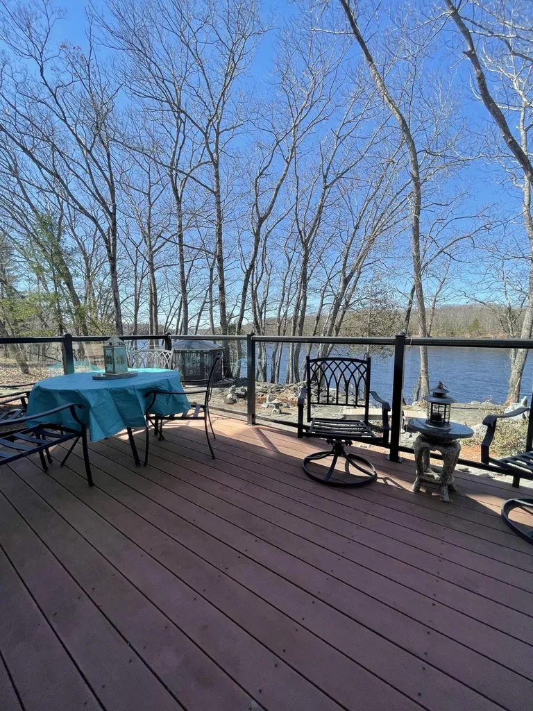 638 Riverside Drive Eddington ME 04428