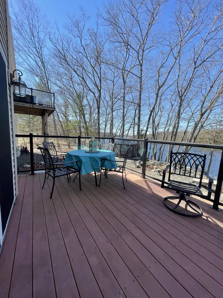 638 Riverside Drive Eddington ME 04428