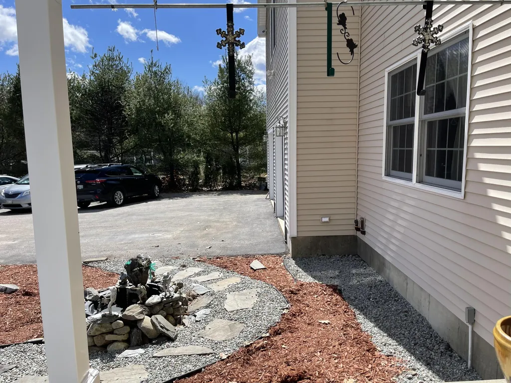 638 Riverside Drive Eddington ME 04428