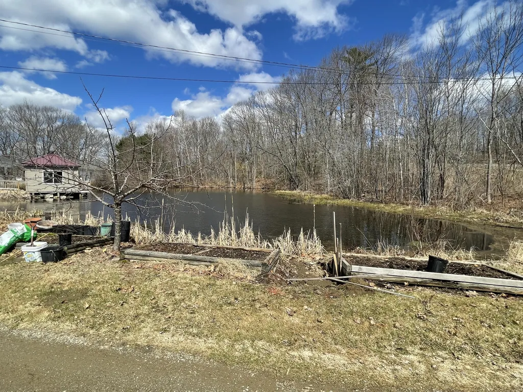 638 Riverside Drive Eddington ME 04428