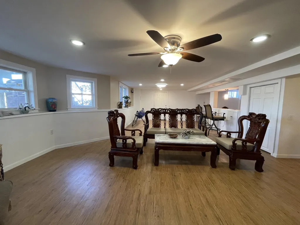 638 Riverside Drive Eddington ME 04428