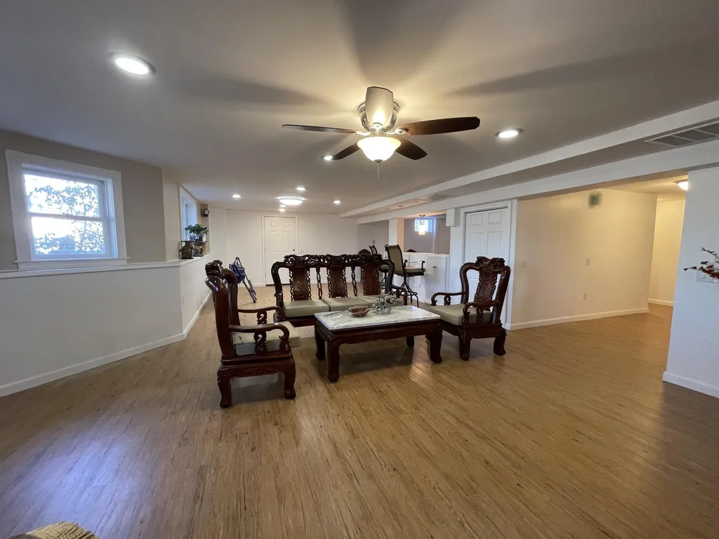 638 Riverside Drive Eddington ME 04428