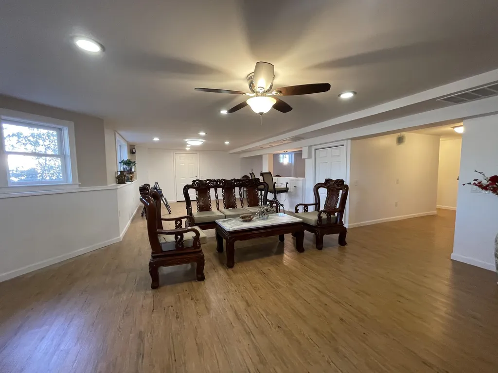 638 Riverside Drive Eddington ME 04428
