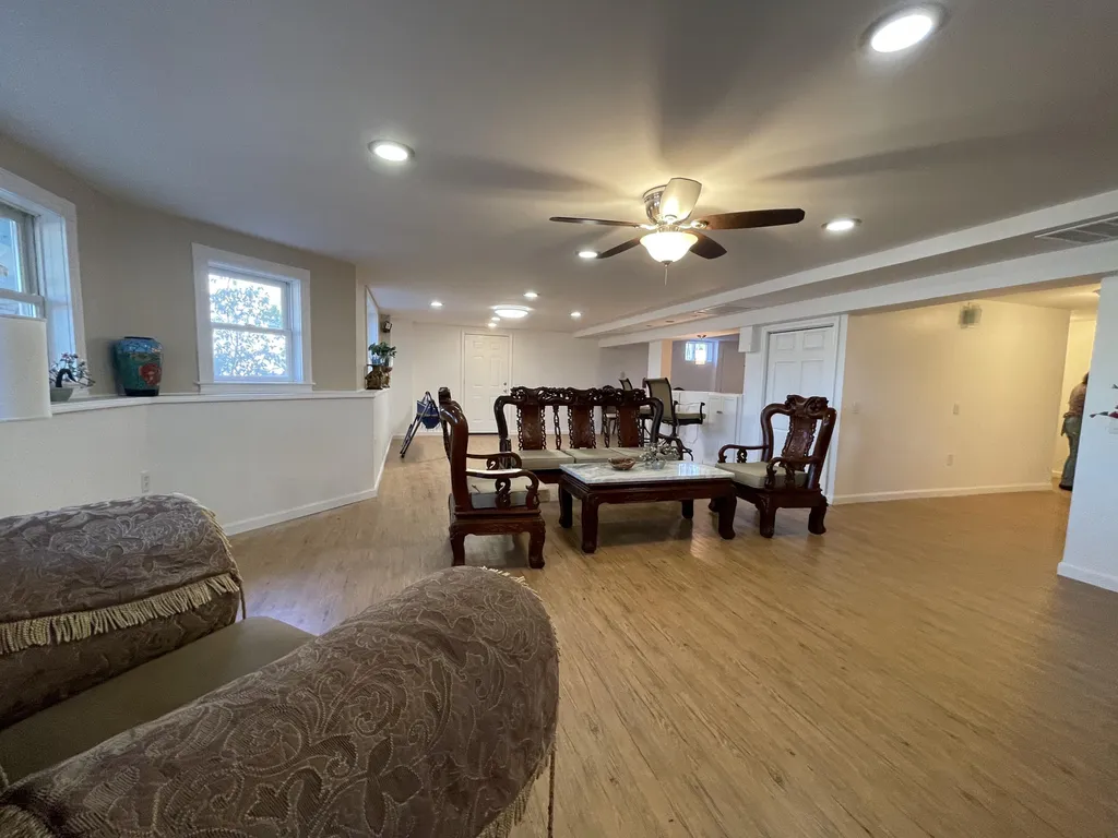 638 Riverside Drive Eddington ME 04428