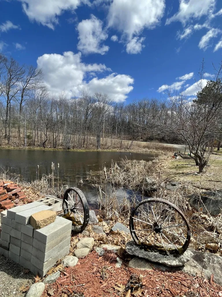 638 Riverside Drive Eddington ME 04428