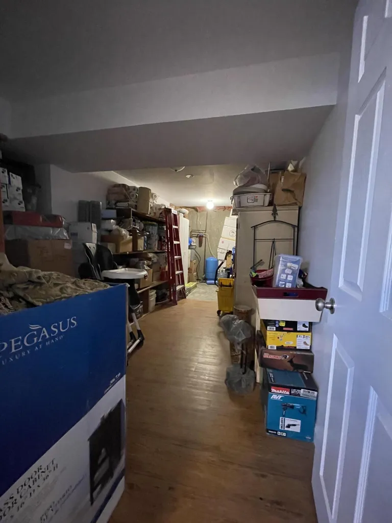 638 Riverside Drive Eddington ME 04428