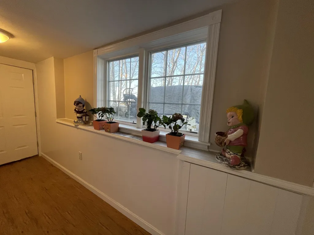 638 Riverside Drive Eddington ME 04428
