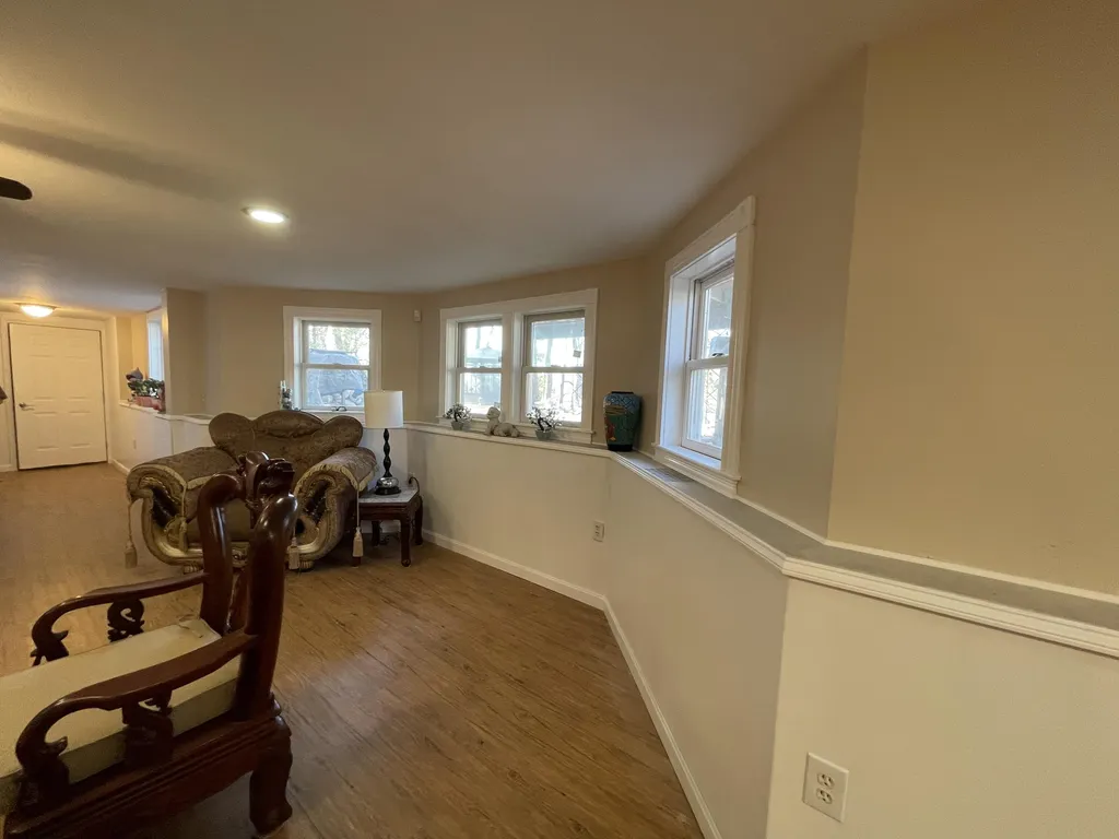 638 Riverside Drive Eddington ME 04428