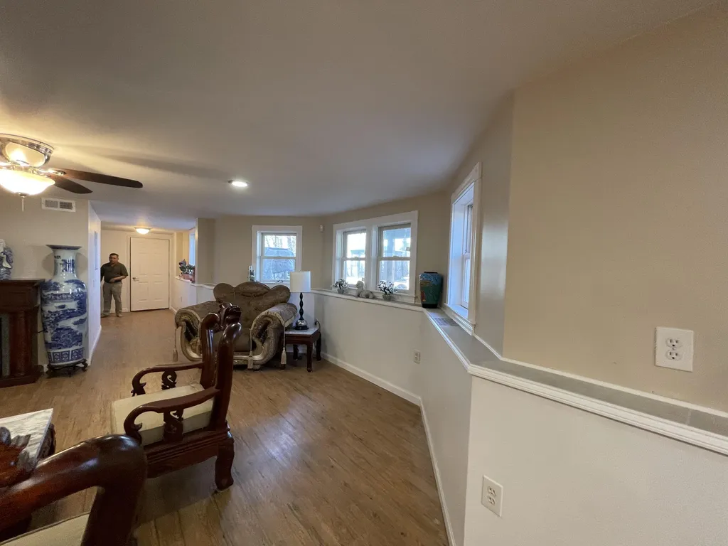638 Riverside Drive Eddington ME 04428
