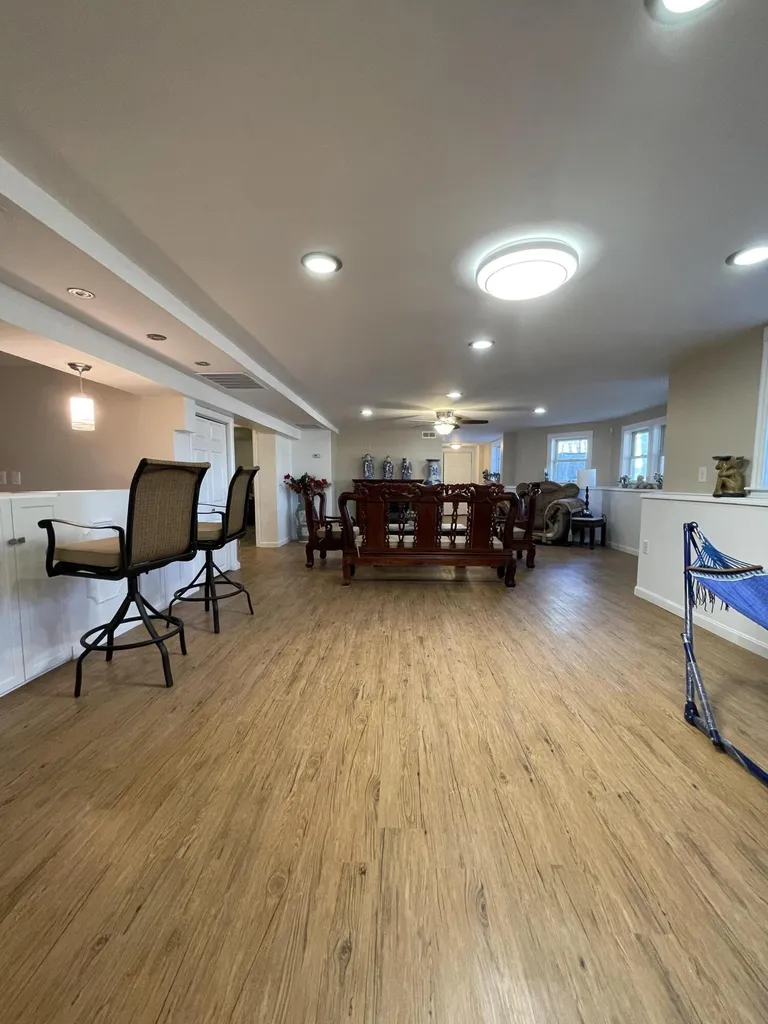 638 Riverside Drive Eddington ME 04428