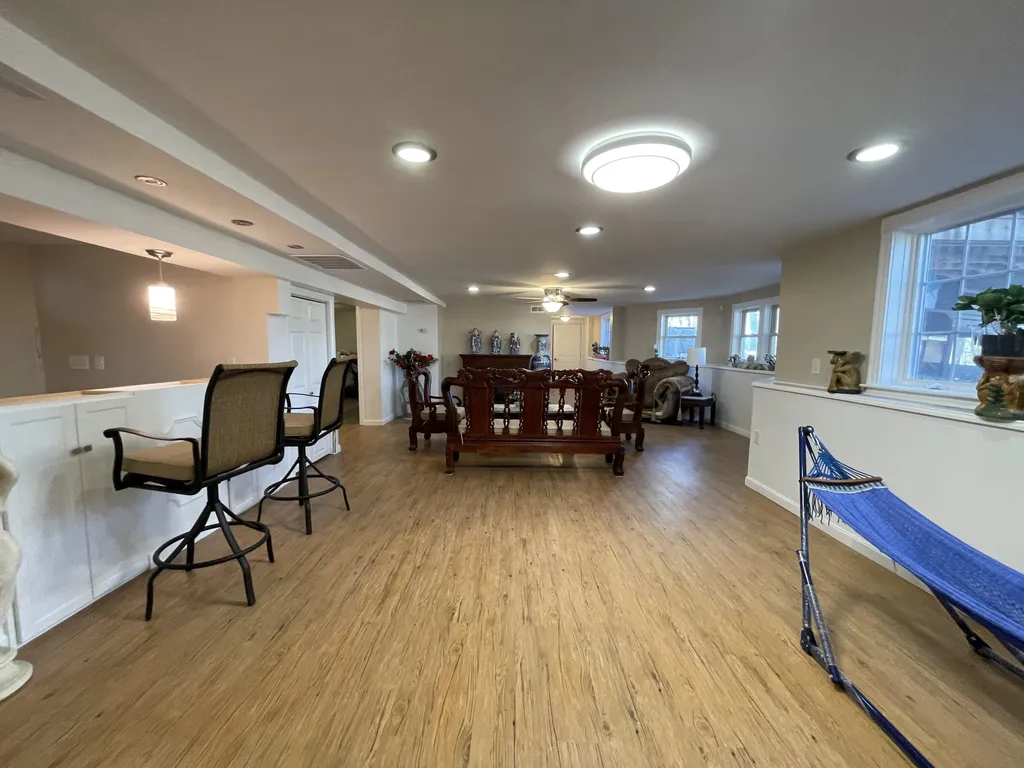 638 Riverside Drive Eddington ME 04428