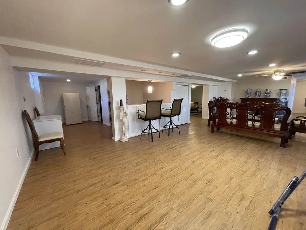 638 Riverside Drive Eddington ME 04428