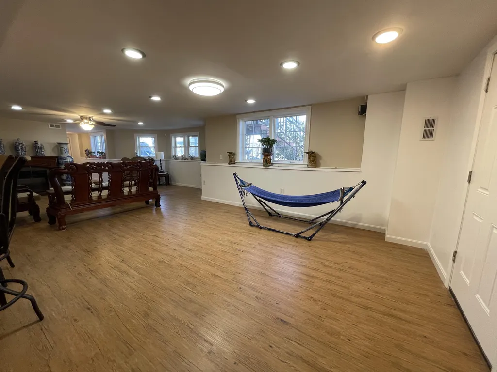 638 Riverside Drive Eddington ME 04428