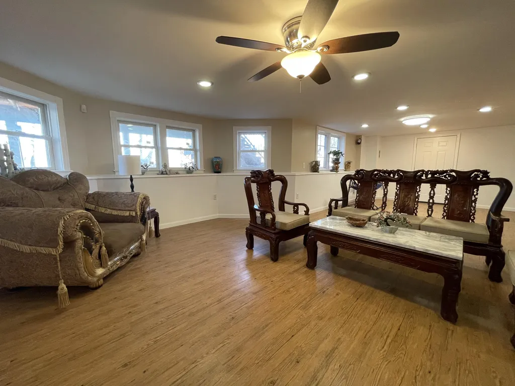 638 Riverside Drive Eddington ME 04428