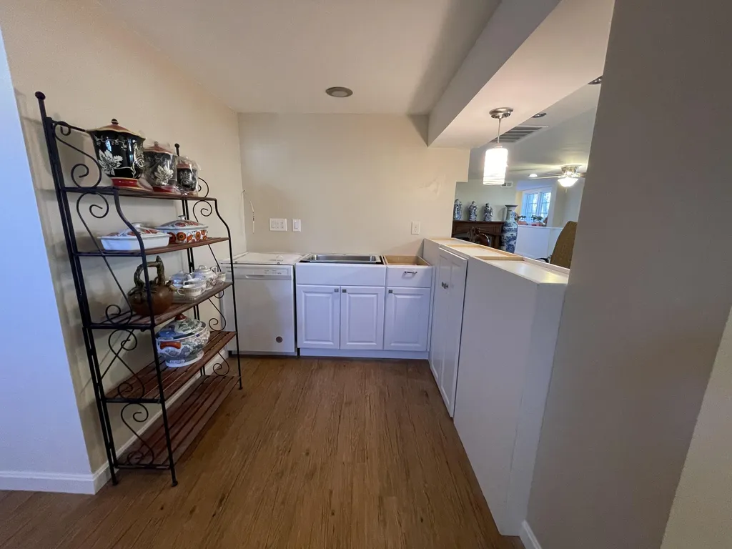 638 Riverside Drive Eddington ME 04428