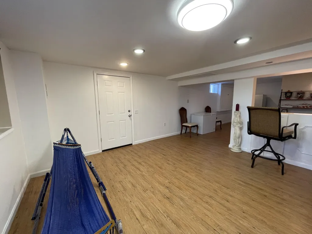638 Riverside Drive Eddington ME 04428