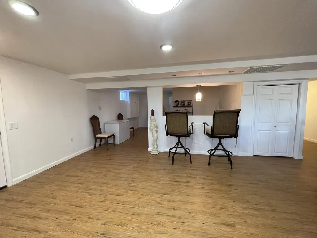 638 Riverside Drive Eddington ME 04428
