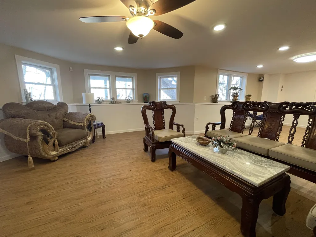 638 Riverside Drive Eddington ME 04428