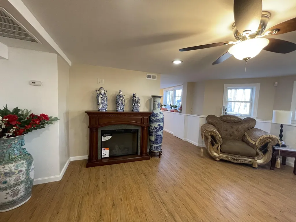 638 Riverside Drive Eddington ME 04428