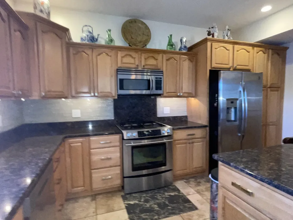 638 Riverside Drive Eddington ME 04428